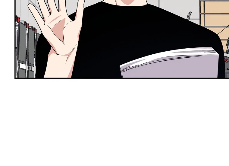 King Of Drama Chapter 89 Gambar 119