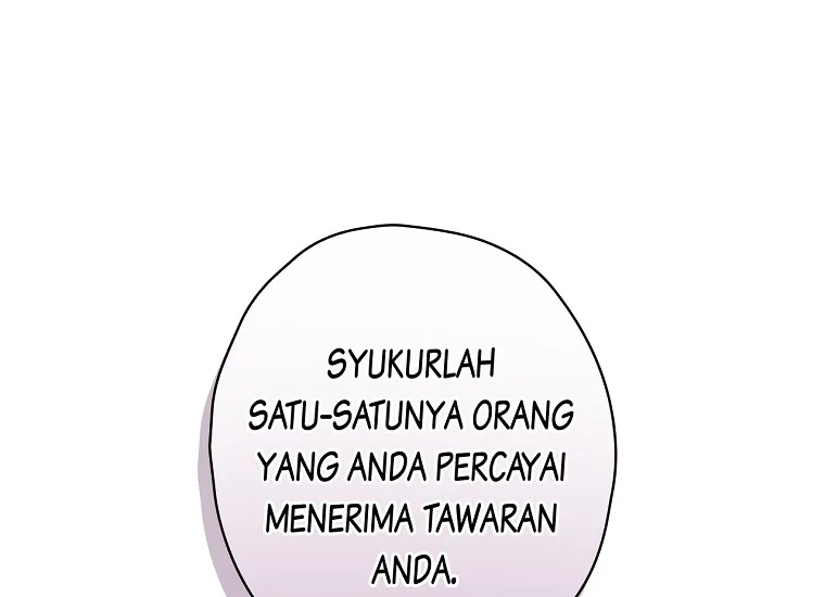 King Of Drama Chapter 89 Gambar 155