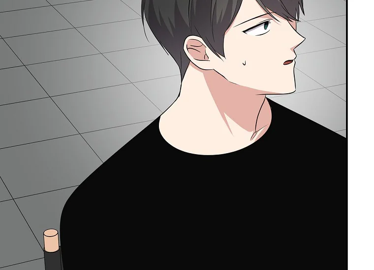 King Of Drama Chapter 89 Gambar 180