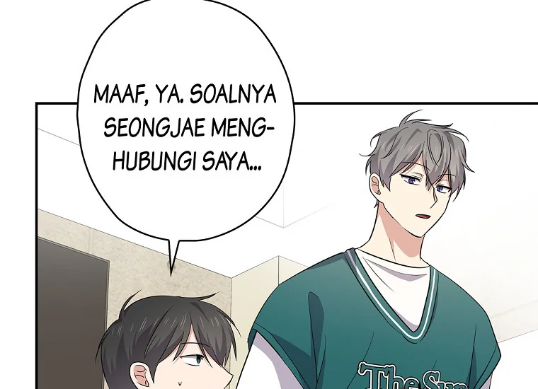 King Of Drama Chapter 89 Gambar 201
