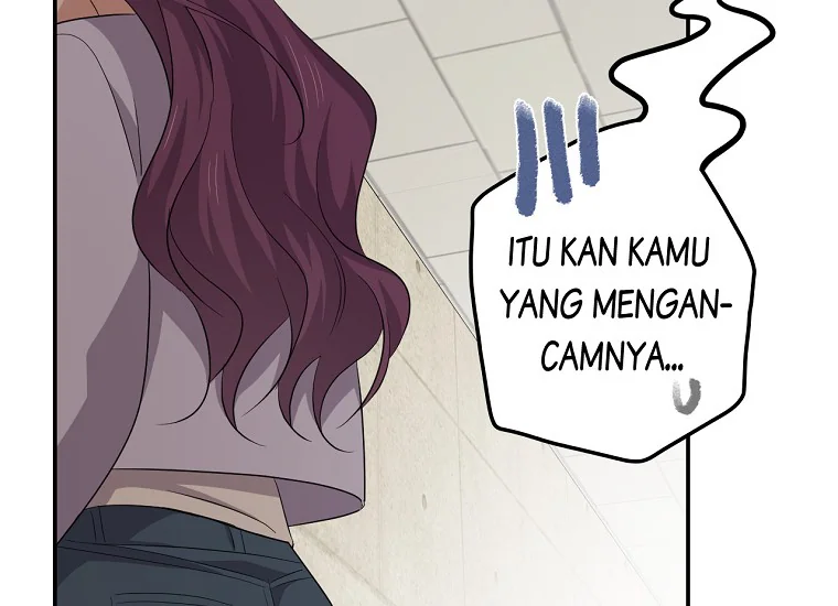 King Of Drama Chapter 89 Gambar 209