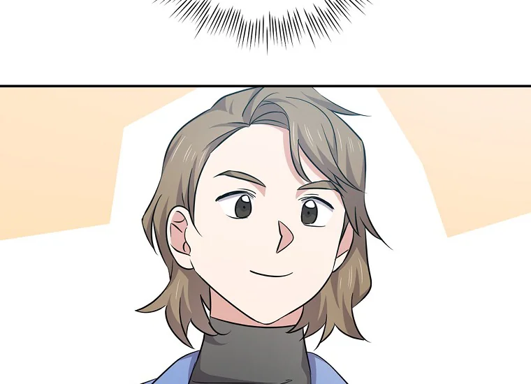 King Of Drama Chapter 89 Gambar 80