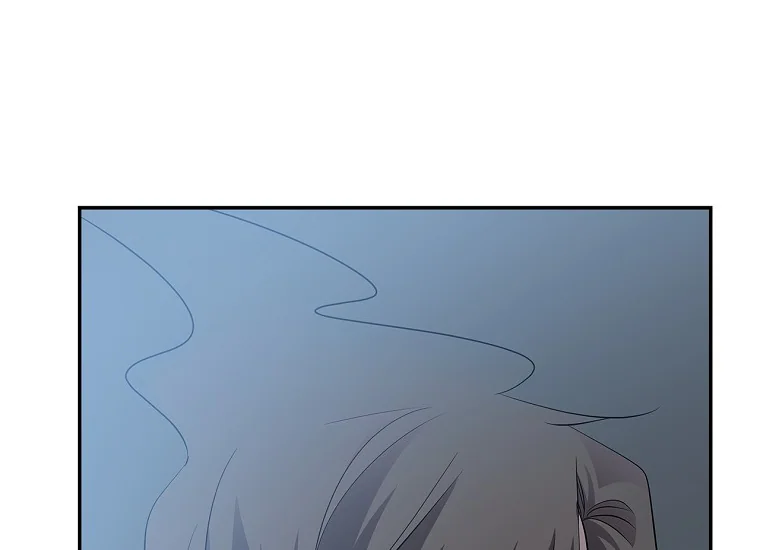 King Of Drama Chapter 90 Gambar 120