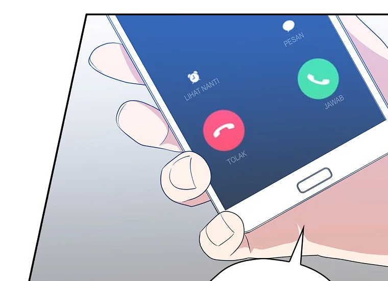 King Of Drama Chapter 90 Gambar 127