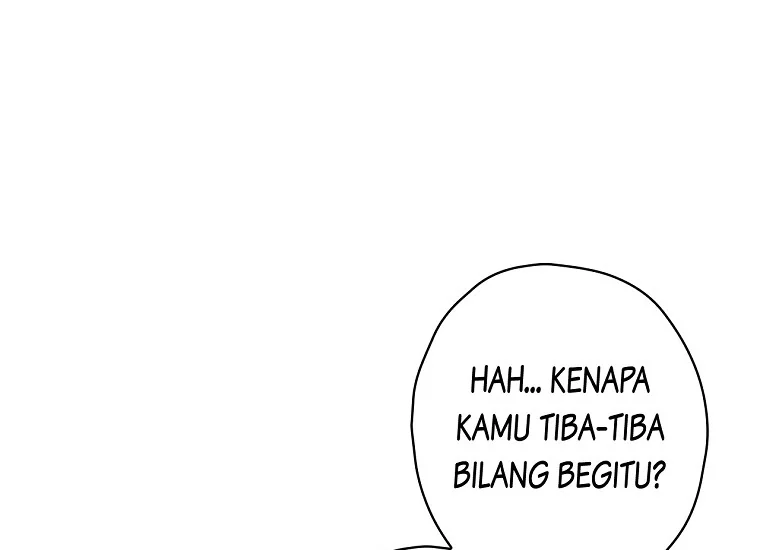 King Of Drama Chapter 90 Gambar 133