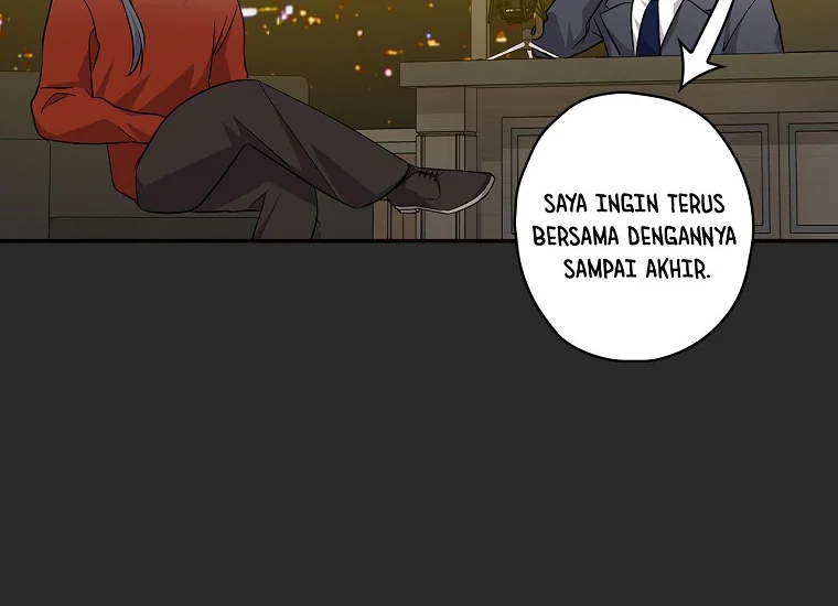 King Of Drama Chapter 90 Gambar 138