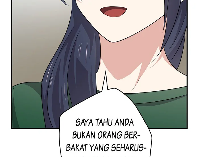 King Of Drama Chapter 90 Gambar 176