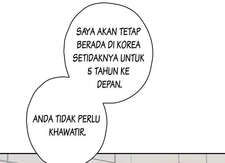 King Of Drama Chapter 90 Gambar 183