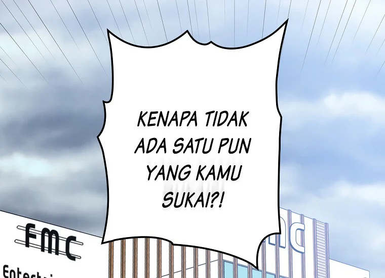 Baca Manhwa King Of Drama Chapter 90 Gambar 2