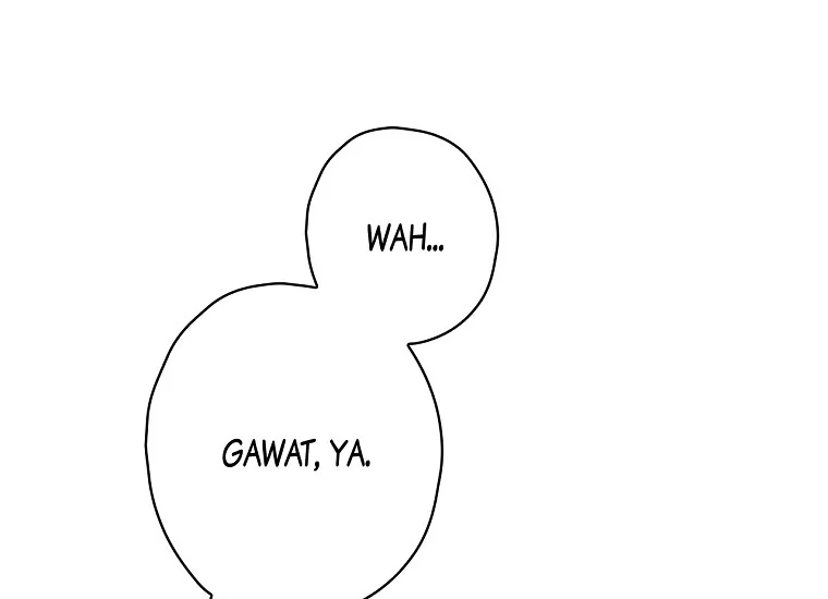 King Of Drama Chapter 90 Gambar 81