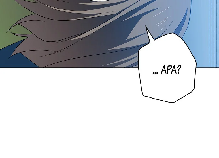 King Of Drama Chapter 90 Gambar 91