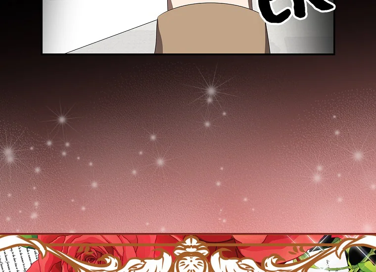 King Of Drama Chapter 91 Gambar 104