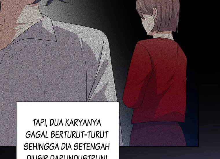 King Of Drama Chapter 91 Gambar 110