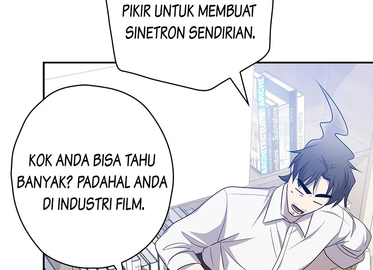 King Of Drama Chapter 91 Gambar 119