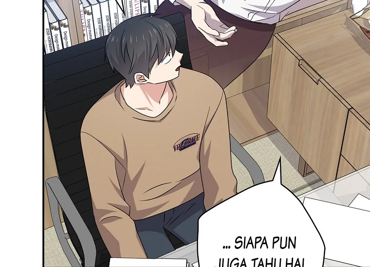 King Of Drama Chapter 91 Gambar 120