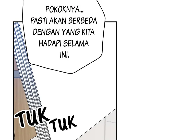 King Of Drama Chapter 91 Gambar 122