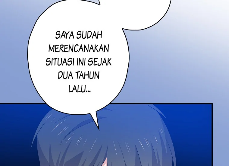 King Of Drama Chapter 91 Gambar 125