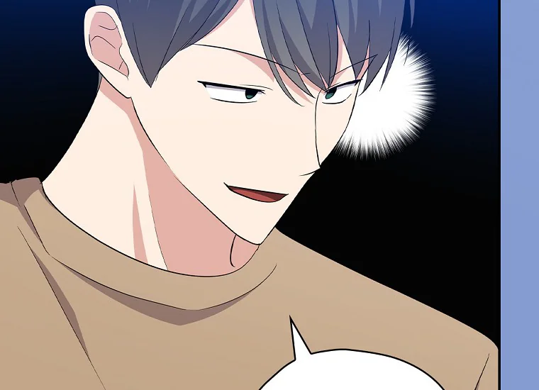 King Of Drama Chapter 91 Gambar 126