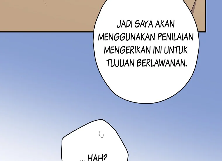 King Of Drama Chapter 91 Gambar 127