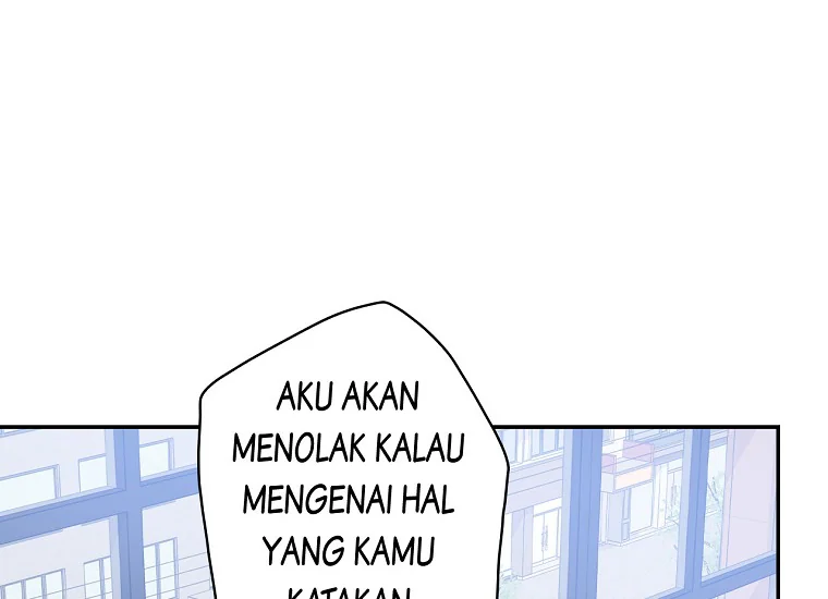 King Of Drama Chapter 91 Gambar 132