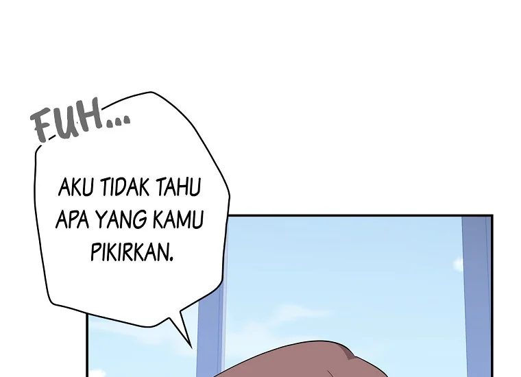 King Of Drama Chapter 91 Gambar 135