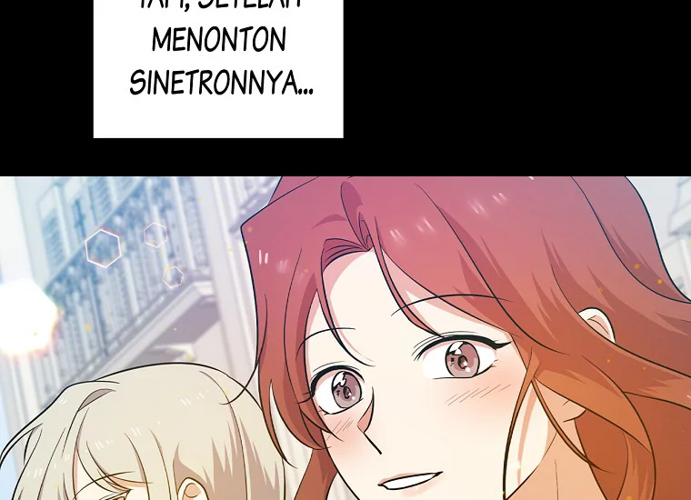 King Of Drama Chapter 91 Gambar 143