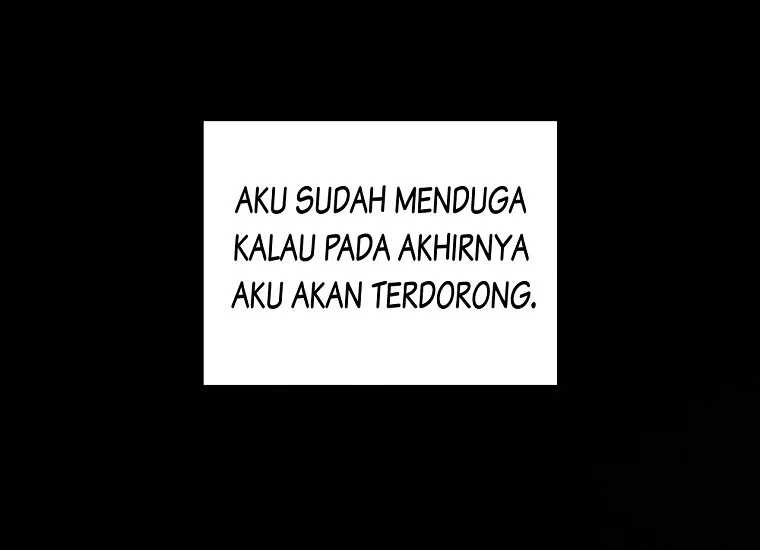 King Of Drama Chapter 91 Gambar 145