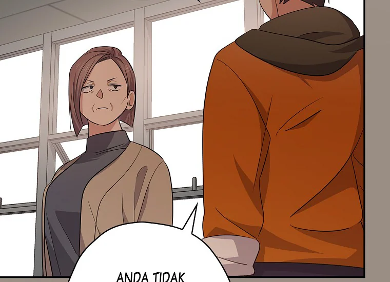 King Of Drama Chapter 91 Gambar 152
