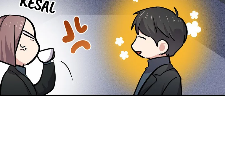 King Of Drama Chapter 91 Gambar 158