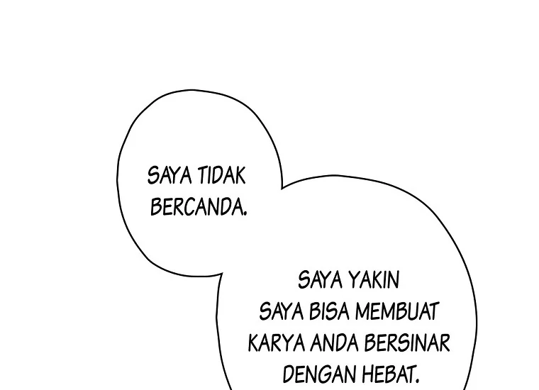 King Of Drama Chapter 91 Gambar 159