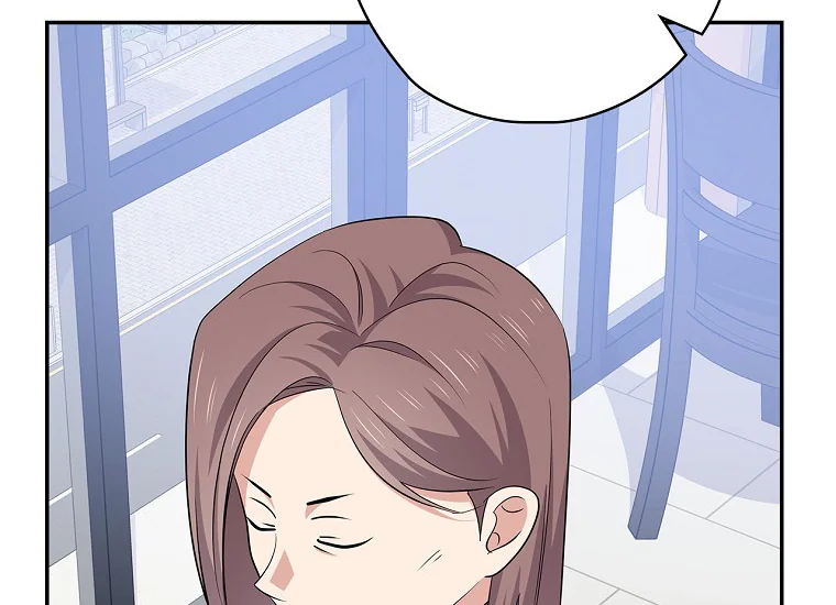 King Of Drama Chapter 91 Gambar 160