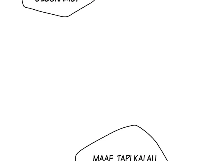 King Of Drama Chapter 91 Gambar 162