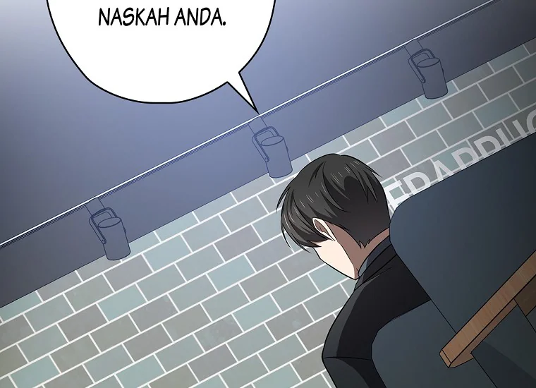 King Of Drama Chapter 91 Gambar 166