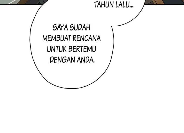 King Of Drama Chapter 91 Gambar 168