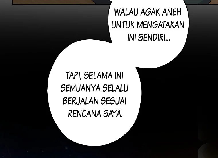 King Of Drama Chapter 91 Gambar 171
