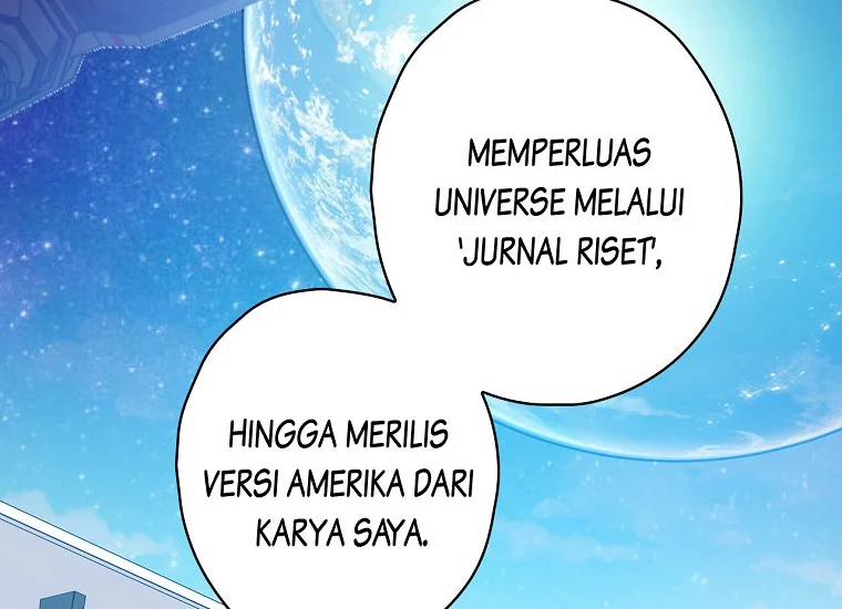 King Of Drama Chapter 91 Gambar 174