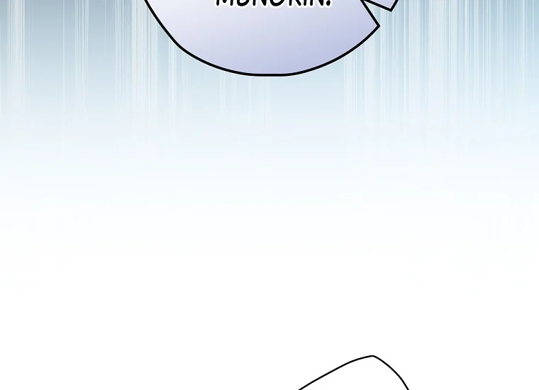 King Of Drama Chapter 91 Gambar 187