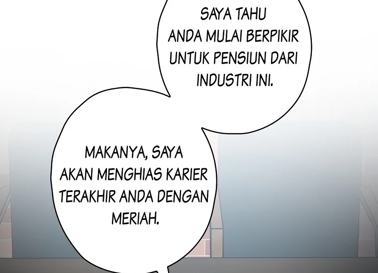 King Of Drama Chapter 91 Gambar 193