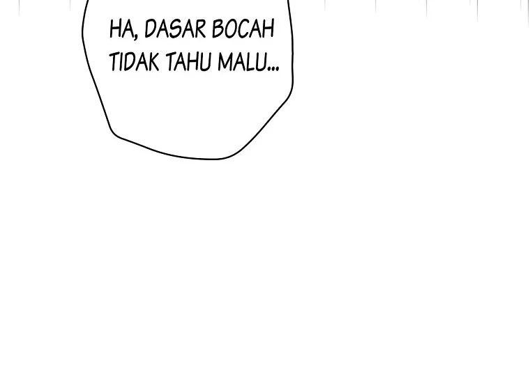 King Of Drama Chapter 91 Gambar 206