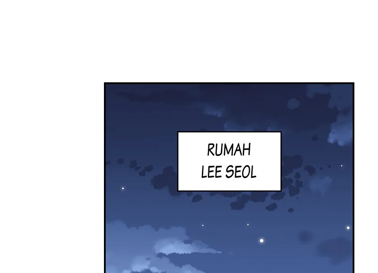 King Of Drama Chapter 91 Gambar 208