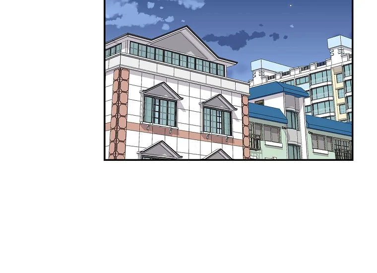 King Of Drama Chapter 91 Gambar 209