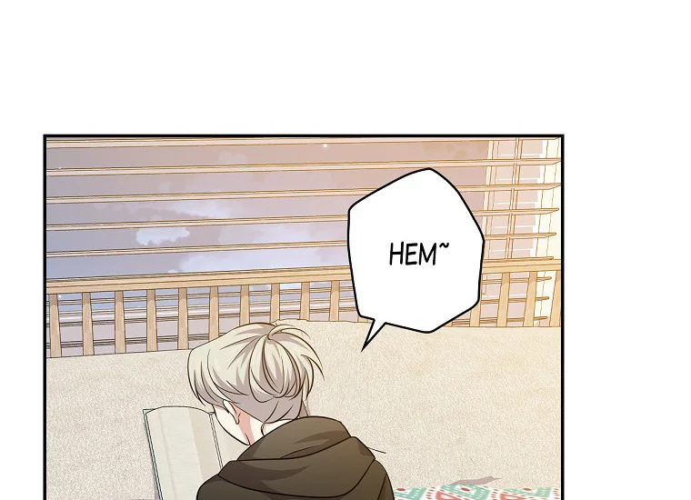King Of Drama Chapter 91 Gambar 210