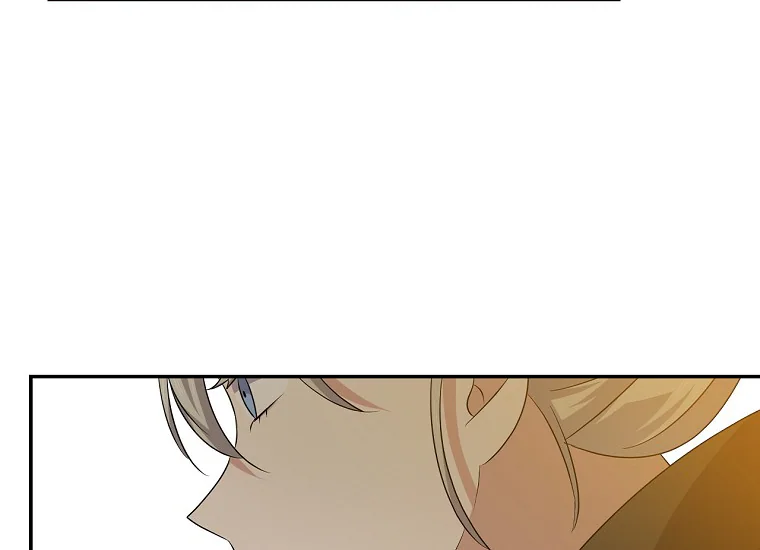 King Of Drama Chapter 91 Gambar 212