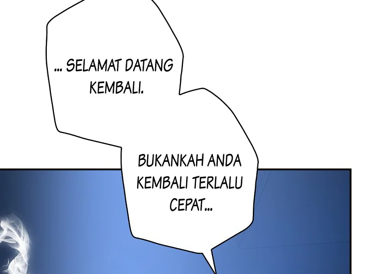 King Of Drama Chapter 91 Gambar 214