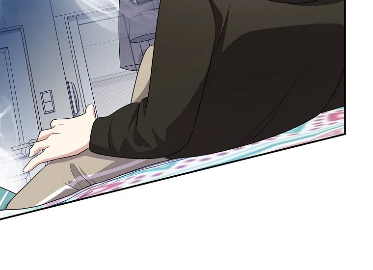 King Of Drama Chapter 91 Gambar 216