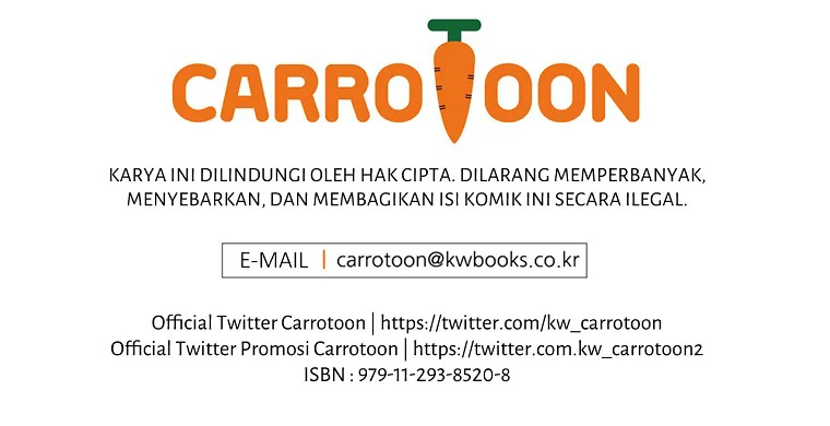 King Of Drama Chapter 91 Gambar 223