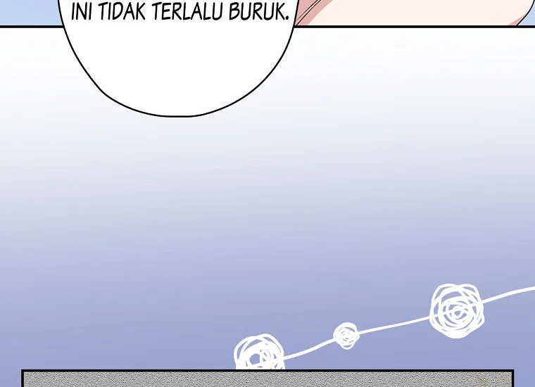 King Of Drama Chapter 91 Gambar 32