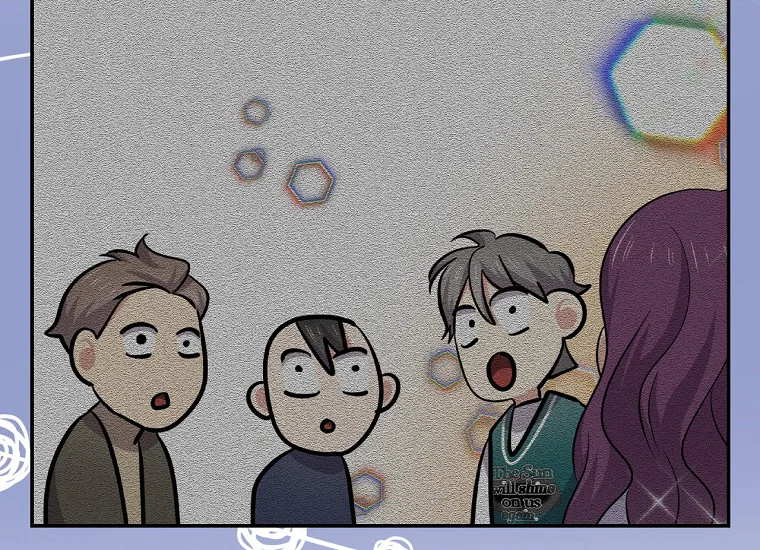 King Of Drama Chapter 91 Gambar 33