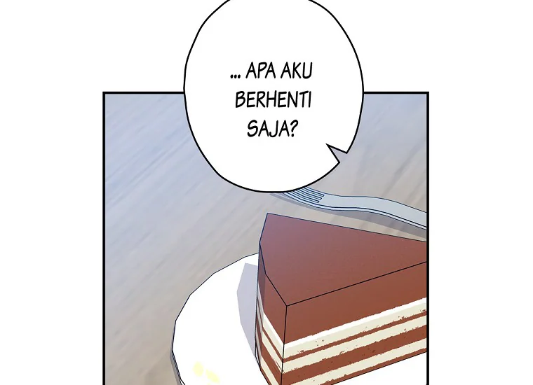 King Of Drama Chapter 91 Gambar 38