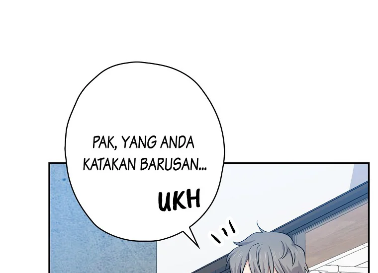 King Of Drama Chapter 91 Gambar 41
